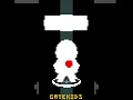 Download Lagu Maybe you can SAVE someone else  [ Undertale animation ] #shorts #undertale #animation