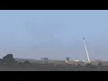 ARMA 3 PC Gameplay: SU-57 destroys Kyiv from the air | Her's What Happened