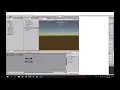 Intro to Unity with Playmaker Episode 4 Player and Speed Meter