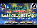 Download Lagu DJ CEK SOUND FULL BASS  TERBARU 2025  CINTAKU HANYA KAMU AHHH  CINTA MERAH JAMBU MIDLE NROTOK CETUS