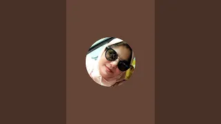الشاف سهيلة chef souhaila is live!