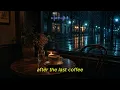 ☕コーヒーリング Vol.1 | ソフトポップ&チルR&B