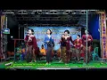 Download Lagu MODE SHOW SINDEN CANTIK BINTANG MUSTIKA SEDEKAH BUMI DUSUN BANJARDOWO