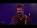 Juanes   La Camisa Negra Vdj Ben Mora Extended ReMix