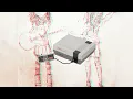 Lucy Bedroque - How to Pretend (but it's Chiptune)