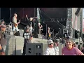 Download Lagu Bad Religion Performing “Suffer” \u0026 More (Full Set) LIVE @ Riot Fest 9/21/25