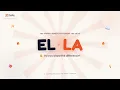 El vs La Quiz The Spanish Words That Break the Rules Can you get