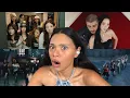 Download Lagu TWICE 'ME+YOU' / JISOO 'EYES CLOSED' / BABYMONSTER 'WE GO UP' / ITZY 'ROCK \u0026 ROLL' MV | REACTION!