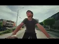 Jaziel Avilez - Mi Canción (Video Oficial)