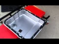2001 Chevy 1500 Transmission Fluid Change