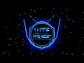 Juanes - La Camisa Negra 2017 (Zilitik & Pattex Club Mix) [Minimal]