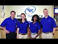 Shop Relax The Back for pain relief and back comfort products to get back to a pain-free life today