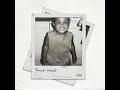 G Herbo - Break Yoself (Official Audio)