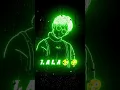 Download Lagu 🔥yeh zindagi apni hai Lala 👿#viralvideo #attitude #trending video#viral shot#shayari