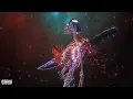 Download Lagu Travis Scott Mix V2