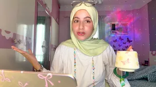     إيه هو سر النجاح؟ خلينا نتكلم بجد