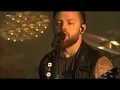 Bullet For My Valentine  Waking The Demon Live Wacken Open Air 2016 HD