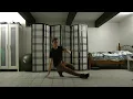 Chromeo - Over Your Shoulder