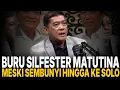 Download Lagu LIVE❗RAMAI-RAMAI MEMBURU SILFESTER MATUTINA DI KEJAGUNG