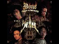 Thug Luv (feat. 2pac)