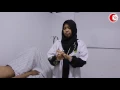 Download Lagu Video OSCE \