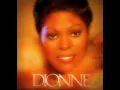 Dionne Warwick - You're Gonna Need Me