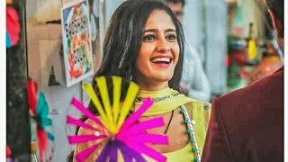 أشكال أبطال مسلسل حبيبتي من تكون في حقيقة 