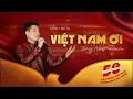 Download Lagu \