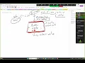 021524 COSC 1336 Python functions variables parameters and memory