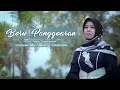 Download Lagu BORU PANGGOARAN - VANNY VABIOLA (Official Music Video)