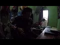 Download Lagu Cover Homeless Crew BurgerKill (Tribute to Kang Ebenz Burgerkill)