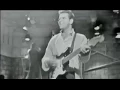 Download Lagu Jive Bunny and the Mastermixers - Hopping Mad