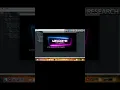 Create an animated GIF in real-time with Opencv and Python