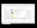 Python 3 7 6 quick installation guide