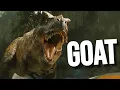 Download Lagu JURASSIC WORLD: Rebirth (2025) FULL RECAP