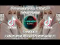 Download Lagu DJ SHOLAWAT VIRAL TERBARU !! || THOHAL YAMANI !! || SLOW BASS🔊 || DJ MAMENG REMIX