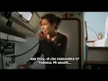 Video di STYX TRAILER ITALIANO