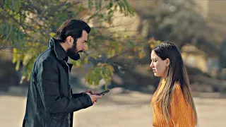 ويجز البخت حالات واتساب من فيلم عروستي 