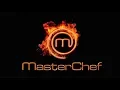 Download Lagu (Masterchef Trailers) With My Music