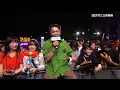 溫室雜草｜正約之歌 How to be a boy快樂的形狀 泥巴｜屏東三大日音樂節