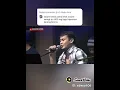 Download Lagu # setajam karang # coverlagu # asep sonata#  video lagu# snac video#inviteandearn