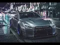 Download Lagu AKSHAT'S MUSIC 8D -LINKIN PARK in the end (dj dark and nesco remix ) (bass boosted) 8D