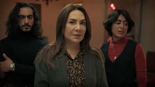 حكاية توها تبدأ  هذا الشهر على #Mbc1