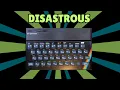 Download Lagu The only repair I nearly sent back - HEAVY ZX Spectrum Repair