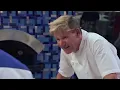 The POLITEST Customer Interaction On Hell's Kitchen