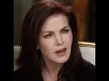 Priscilla Presley said in her own words-With Elvis it all became about Lisa Marie