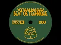 Download Lagu Yotam Nadav -- Beat Or Technique