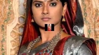 الموسيقى التي بحث عنها الجميع مسلسل ملكة جانسي 