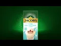 Download Lagu Jacobs Iced Cappuccino