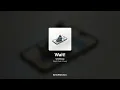 Chilloop - Wait! [Wait! (feat. Chan)]ㅣ가사/Lyrics
